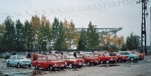 Ruhland_2003_Parken_vor_F60_saporoshez.JPG