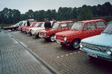 Saporoshez_Ruhland_2003_am_Autohaus.JPG