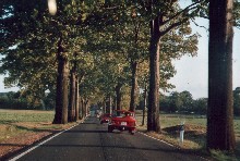 Saporoshez_Ruhland_2003_auf_Allee_2.JPG