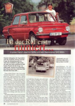 OP_01_2002_Seite_18.pdf
