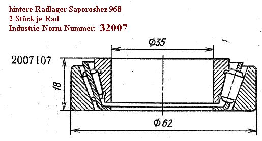 Radlager_hinten_Saporoshez-968.jpg
