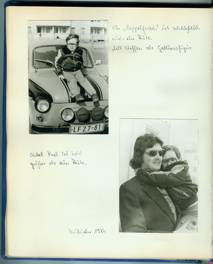 axelgleichmann7001.jpg