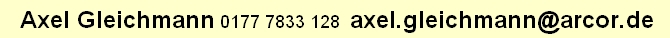 axelgleichmannadresse.jpg