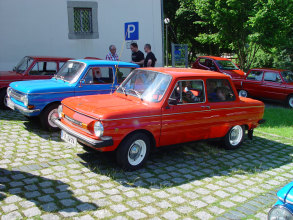 cu-14-b-vj_005k.jpg