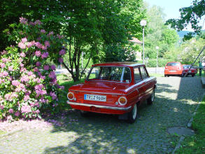 cu-14-b-vj_018k.jpg