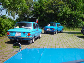 cu-14-b-vj_022k.jpg