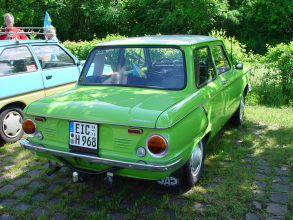 cu-14-b-vj_030k.jpg