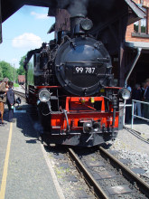 cu-14-b-vj_040k.jpg