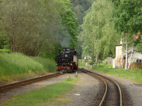 cu-14-b-vj_060k.jpg