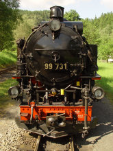 cu-14-b-vj_061k.jpg