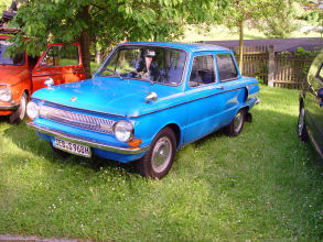cu-14-b-vj_066k.jpg