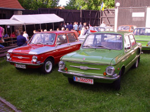 cu-14-b-vj_070k.jpg