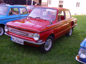 cu-14-b-vj_081k.jpg