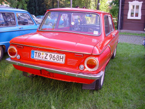 cu-14-b-vj_082k.jpg