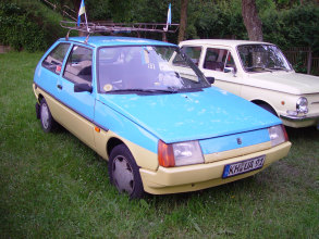 cu-14-b-vj_085k.jpg