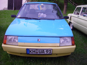 cu-14-b-vj_087k.jpg