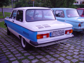 cu-14-b-vj_094k.jpg