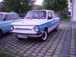 cu-14-b-vj_095k.jpg