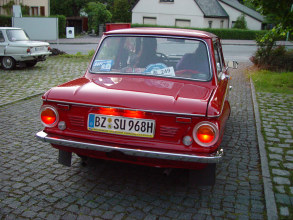 cu-14-b-vj_099k.jpg
