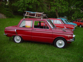cu-14-b-vj_101k.jpg