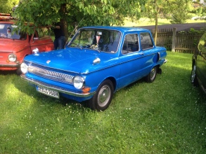 cu-14-b-vj_105k.jpg