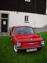 cu-14-b-vj_107k.jpg