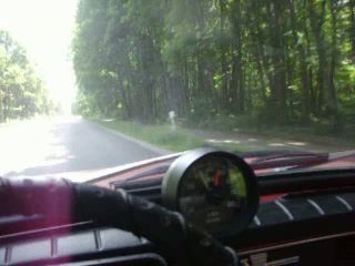 elsa_faehrt_saporoshez_2_24.05.2009.flv