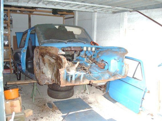 frankmeyer103.jpg