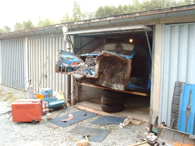 frankmeyer104.jpg