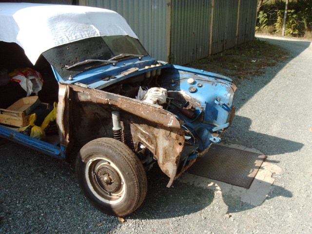 frankmeyer106.jpg