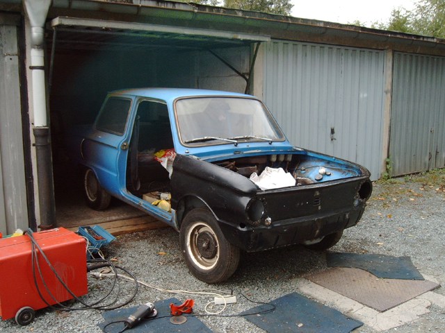 frankmeyer107.jpg