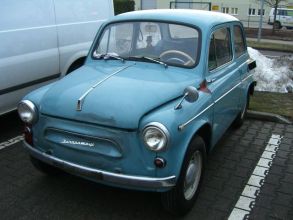 gerdwalter1_002k.jpg