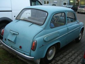 gerdwalter1_003k.jpg