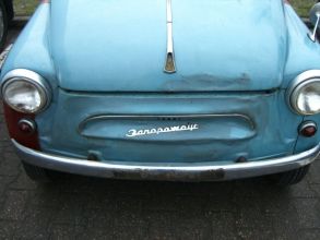 gerdwalter1_004k.jpg