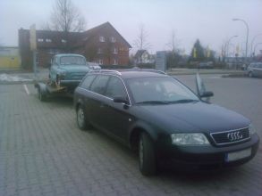 gerdwalter1_005k.jpg