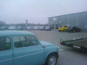 gerdwalter1_006k.jpg