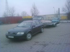 gerdwalter1_007k.jpg
