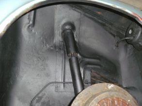gerdwalter1_026k.jpg