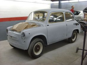 gerdwalter1_032k.jpg