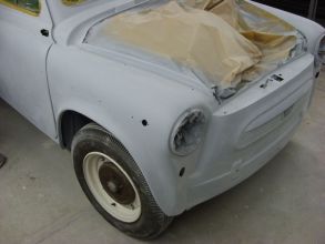 gerdwalter1_033k.jpg