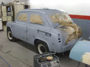 gerdwalter1_034k.jpg