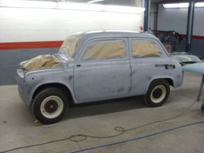 gerdwalter1_035k.jpg