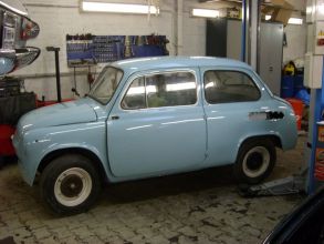 gerdwalter1_042k.jpg