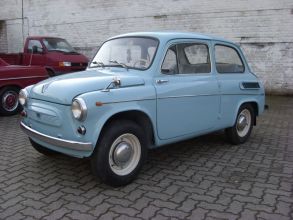 gerdwalter1_047k.jpg