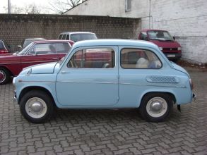 gerdwalter1_048k.jpg