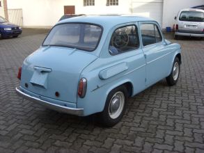 gerdwalter1_049k.jpg