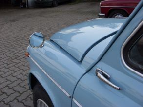 gerdwalter1_050k.jpg