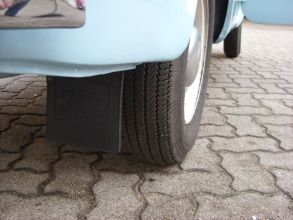gerdwalter1_052k.jpg