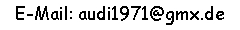 gerdwalter_email.jpg