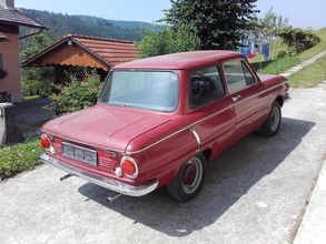 juse09p_009k.jpg
